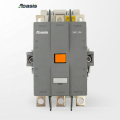 AOASIS SMC-330 AC Contactor 150A 220v Coil Universal on AC or DC